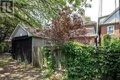 111 SPADINA AVENUE | Hamilton Ontario | Slide Image Forty-nine