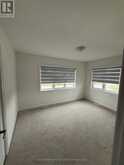 2 STANLEY AVENUE | Caledonia Ontario | Slide Image Seventeen