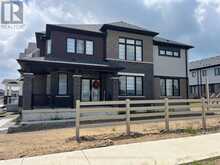 2 STANLEY AVENUE | Caledonia Ontario | Slide Image One