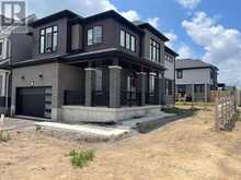 2 STANLEY AVENUE | Caledonia Ontario | Slide Image Two