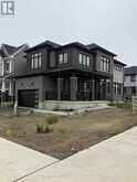 2 STANLEY AVENUE | Caledonia Ontario | Slide Image Three