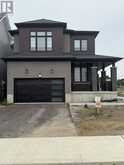 2 STANLEY AVENUE | Caledonia Ontario | Slide Image Four