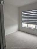 2 STANLEY AVENUE | Caledonia Ontario | Slide Image Nine