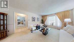 33 PEPPER TREE DRIVE | Toronto Ontario | Slide Image Five