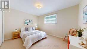 33 PEPPER TREE DRIVE | Toronto Ontario | Slide Image Eighteen