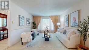 33 PEPPER TREE DRIVE | Toronto Ontario | Slide Image Three