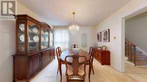 33 PEPPER TREE DRIVE | Toronto Ontario | Slide Image Eight