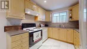 33 PEPPER TREE DRIVE | Toronto Ontario | Slide Image Eleven