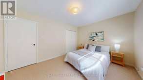33 PEPPER TREE DRIVE | Toronto Ontario | Slide Image Nineteen