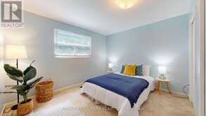 33 PEPPER TREE DRIVE | Toronto Ontario | Slide Image Twenty-three