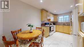 33 PEPPER TREE DRIVE | Toronto Ontario | Slide Image Nine