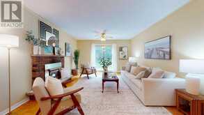 33 PEPPER TREE DRIVE | Toronto Ontario | Slide Image Thirteen