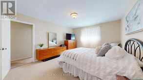 33 PEPPER TREE DRIVE | Toronto Ontario | Slide Image Sixteen