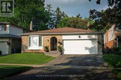 33 PEPPER TREE DRIVE | Toronto Ontario | Slide Image Two