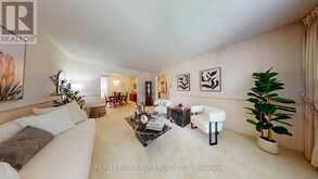 33 PEPPER TREE DRIVE | Toronto Ontario | Slide Image Six