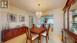 33 PEPPER TREE DRIVE | Toronto Ontario | Slide Image Seven