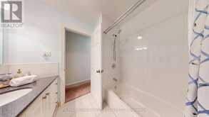 33 PEPPER TREE DRIVE | Toronto Ontario | Slide Image Twenty-four