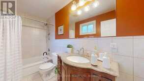 33 PEPPER TREE DRIVE | Toronto Ontario | Slide Image Seventeen