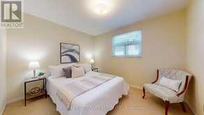33 PEPPER TREE DRIVE | Toronto Ontario | Slide Image Twenty