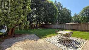 33 PEPPER TREE DRIVE | Toronto Ontario | Slide Image Twenty-nine