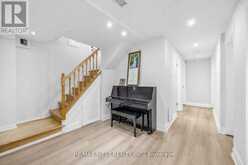 578 BELLAMY ROAD N | Toronto Ontario | Slide Image Seventeen