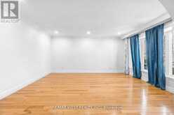 578 BELLAMY ROAD N | Toronto Ontario | Slide Image Two