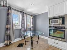 578 BELLAMY ROAD N | Toronto Ontario | Slide Image Eight