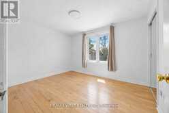 578 BELLAMY ROAD N | Toronto Ontario | Slide Image Nine