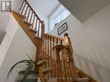 63 MISTLEFLOWER COURT | Richmond Hill Ontario | Slide Image Ten