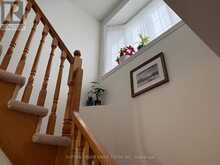 63 MISTLEFLOWER COURT | Richmond Hill Ontario | Slide Image Eleven
