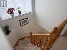 63 MISTLEFLOWER COURT | Richmond Hill Ontario | Slide Image Twelve