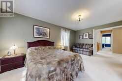 63 MISTLEFLOWER COURT | Richmond Hill Ontario | Slide Image Thirteen