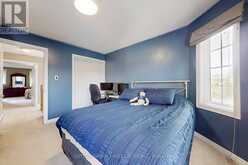 63 MISTLEFLOWER COURT | Richmond Hill Ontario | Slide Image Fifteen