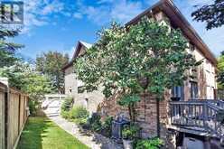 63 MISTLEFLOWER COURT | Richmond Hill Ontario | Slide Image Eighteen