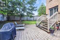 63 MISTLEFLOWER COURT | Richmond Hill Ontario | Slide Image Nineteen