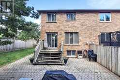 63 MISTLEFLOWER COURT | Richmond Hill Ontario | Slide Image Twenty