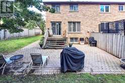63 MISTLEFLOWER COURT | Richmond Hill Ontario | Slide Image Twenty-one