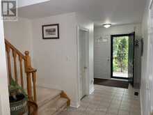 63 MISTLEFLOWER COURT | Richmond Hill Ontario | Slide Image Three