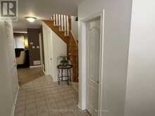 63 MISTLEFLOWER COURT | Richmond Hill Ontario | Slide Image Four
