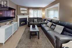 63 MISTLEFLOWER COURT | Richmond Hill Ontario | Slide Image Five