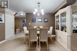 63 MISTLEFLOWER COURT | Richmond Hill Ontario | Slide Image Six