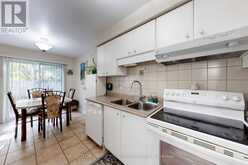 63 MISTLEFLOWER COURT | Richmond Hill Ontario | Slide Image Seven