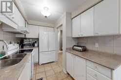63 MISTLEFLOWER COURT | Richmond Hill Ontario | Slide Image Eight