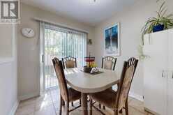 63 MISTLEFLOWER COURT | Richmond Hill Ontario | Slide Image Nine