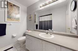 63 MISTLEFLOWER COURT | Richmond Hill Ontario | Slide Image Twenty-six