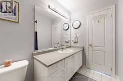 63 MISTLEFLOWER COURT | Richmond Hill Ontario | Slide Image Twenty-seven