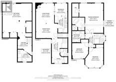 63 MISTLEFLOWER COURT | Richmond Hill Ontario | Slide Image Twenty-eight
