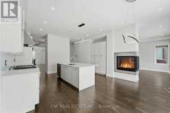 392 FARRELL ROAD | Vaughan Ontario | Slide Image Ten
