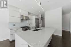392 FARRELL ROAD | Vaughan Ontario | Slide Image Thirteen