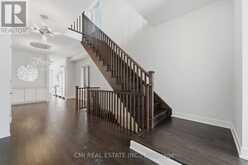 392 FARRELL ROAD | Vaughan Ontario | Slide Image Eighteen